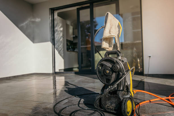 Reliable Port Jefferson Station, NY Pressure Washing Services Solutions