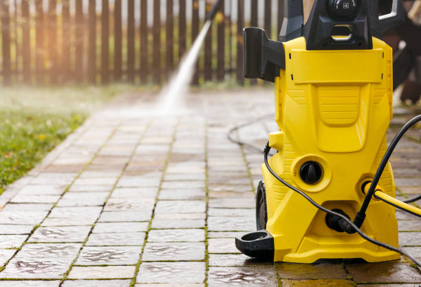 Best Oil Spill Cleanup  in Port Jefferson Station, NY